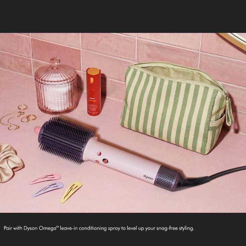 Dyson Airsmooth Styling Brush