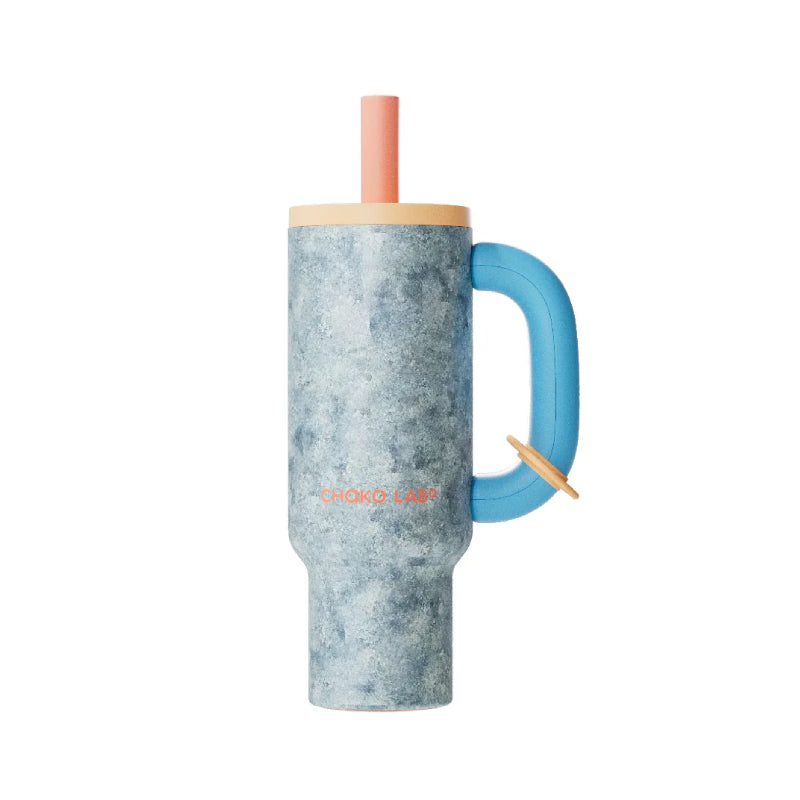 Chako Lab Bawang Cup Titanium Frosty Edition 1100ml