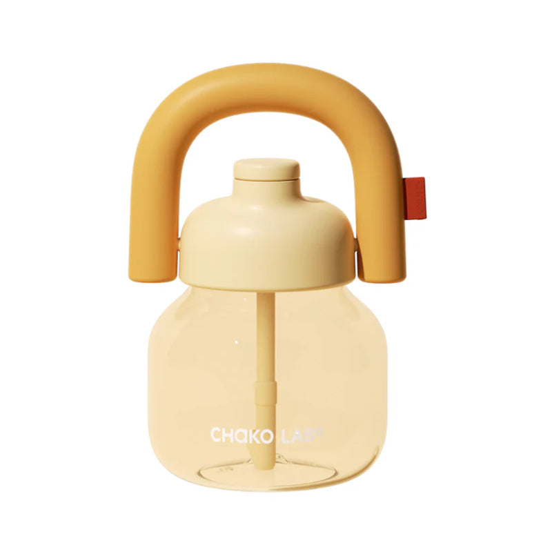 Chako Lab Linlin Kettle Plastic 1150ml