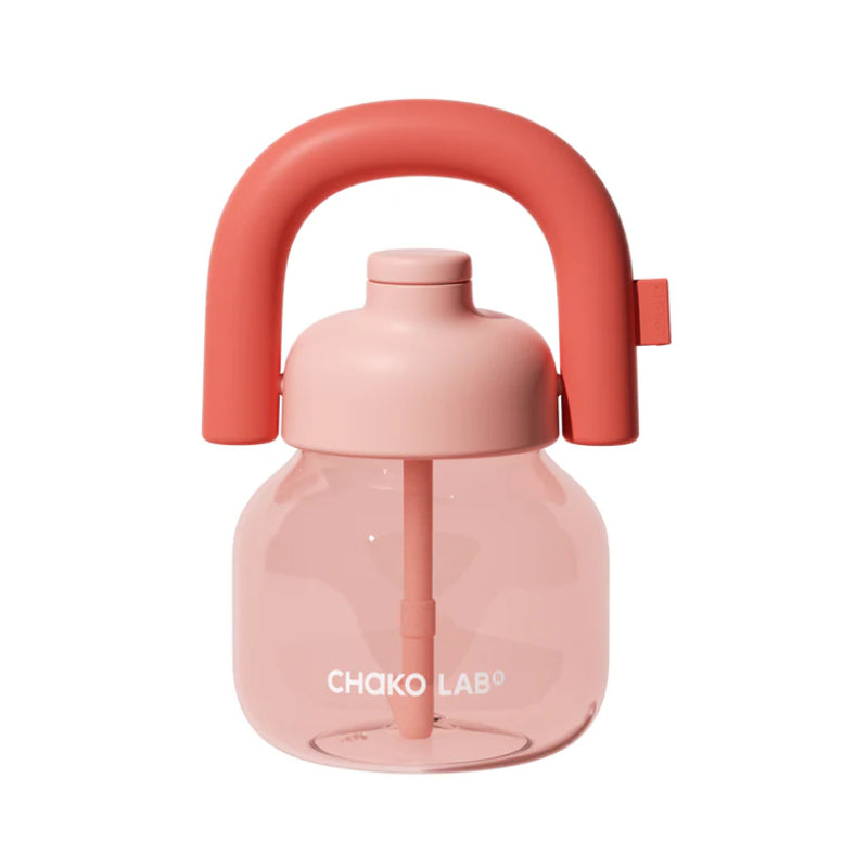 Chako Lab Linlin Kettle Plastic 1150ml
