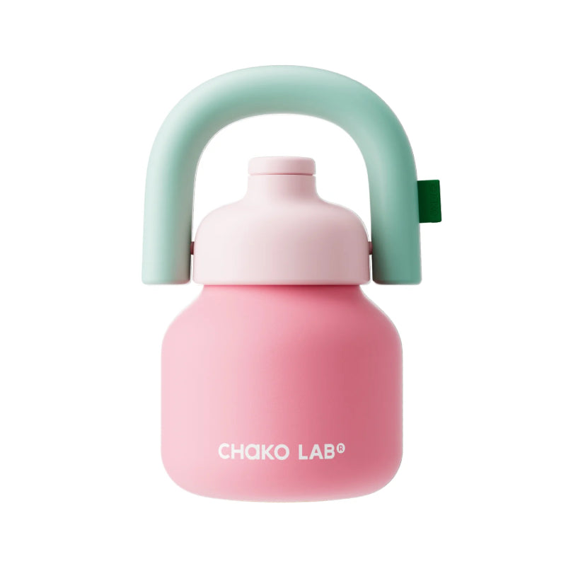 Chako Lab Linlin Kettle Stainless 1000ml