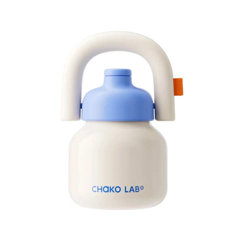 Chako Lab Linlin Kettle Stainless 1000ml