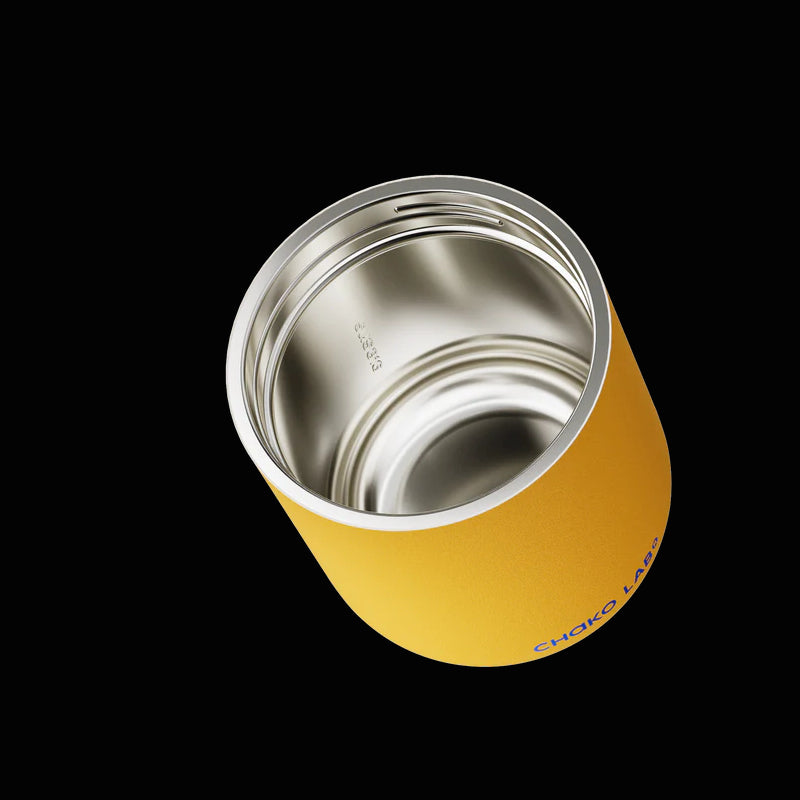 Chako Lab BaoBao Stainless Cup 450ml