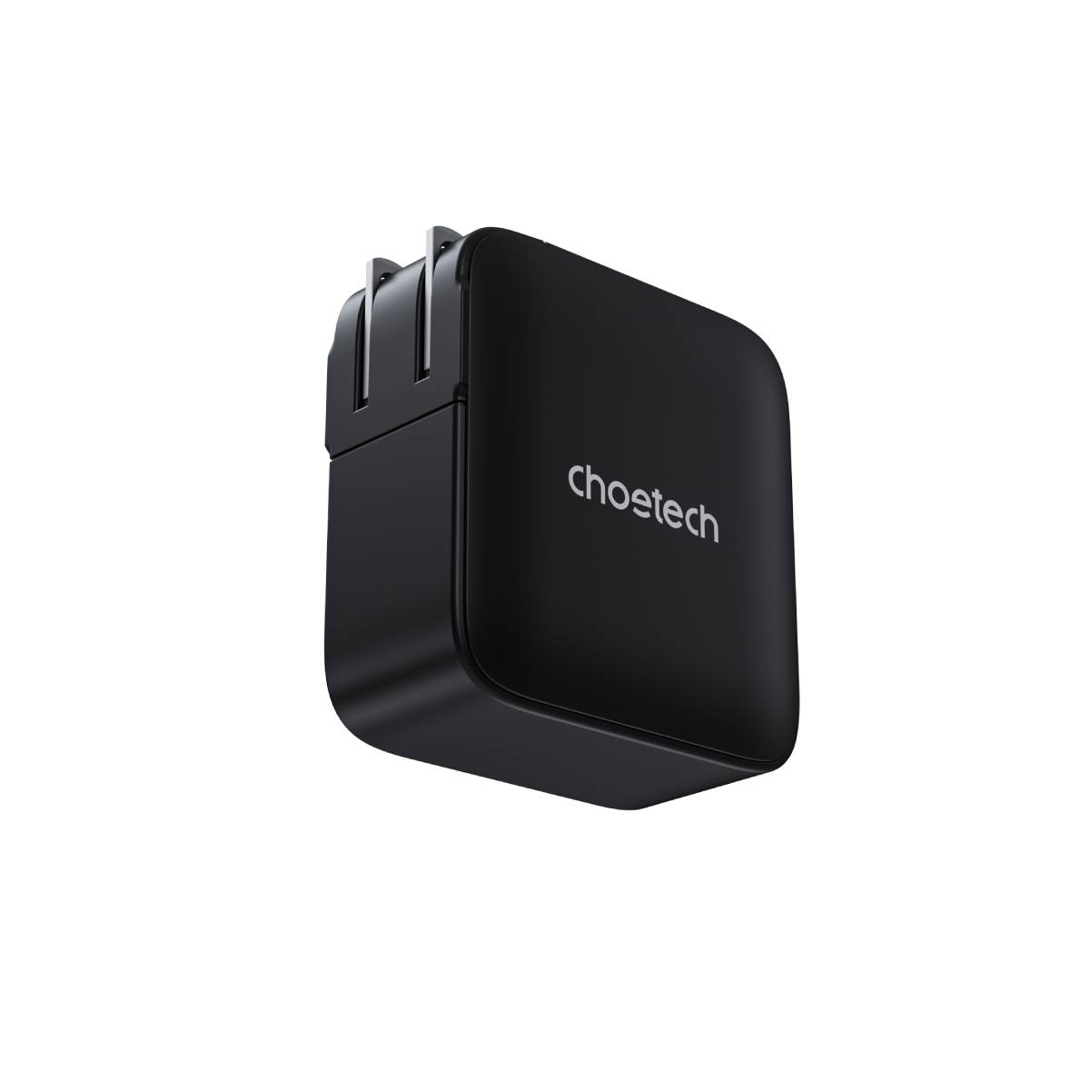 Choetech 140W GaN Wall Charger (PD3016)
