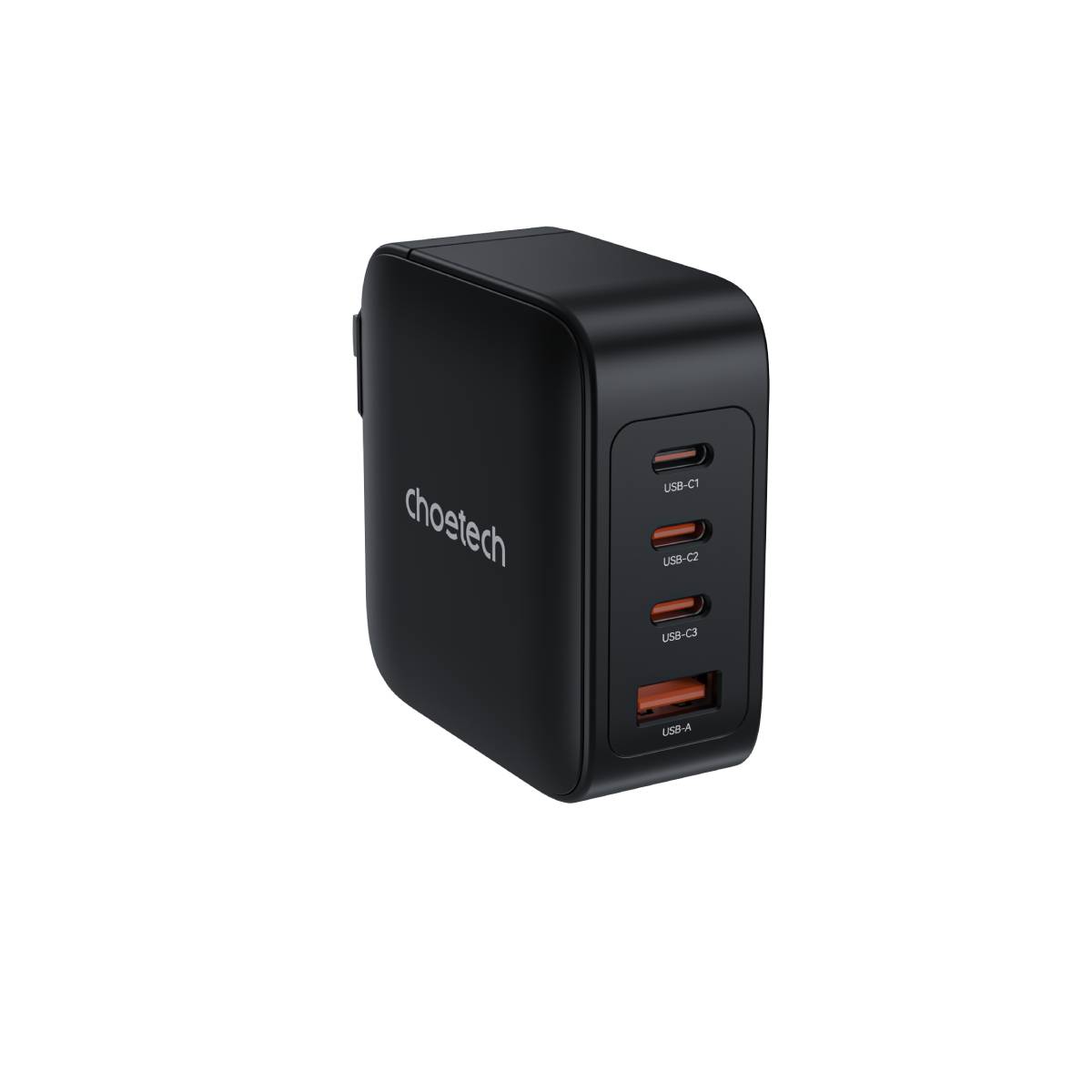 Choetech 140W GaN Wall Charger (PD3016)