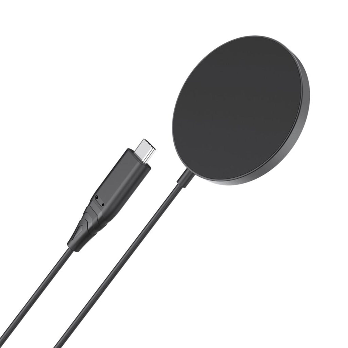 Choetech 15W Removable Wireless Magnetic Charger T518-F