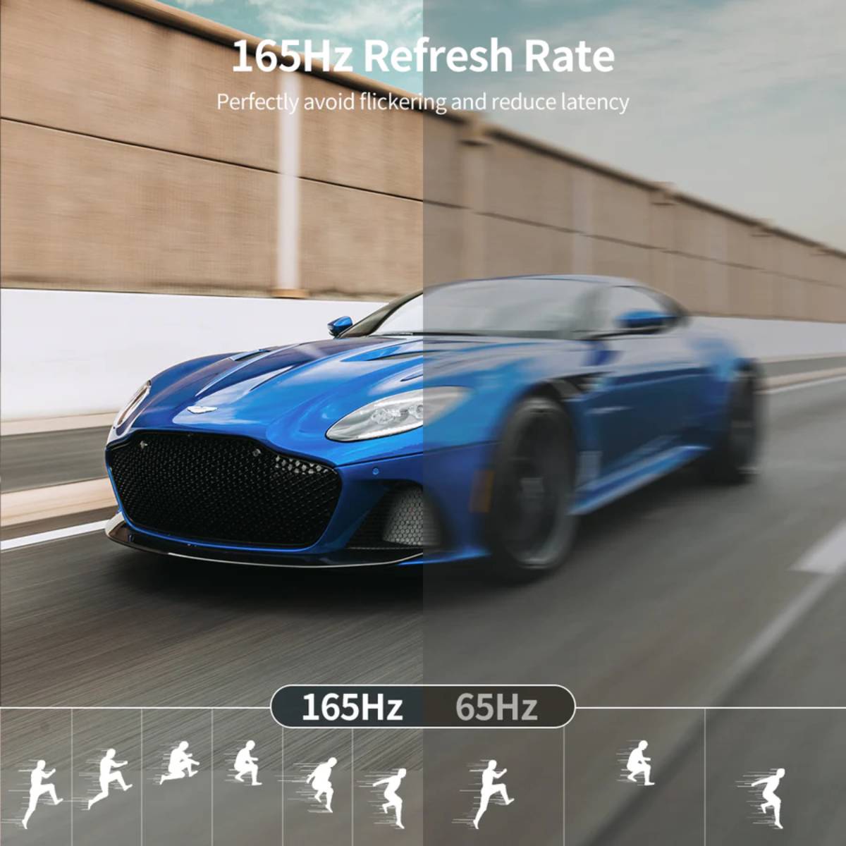 Choetech 8K HDMI to HDMI Cable XHH01 (2m) - XtraSure | Apple Authorized Reseller in Myanmar