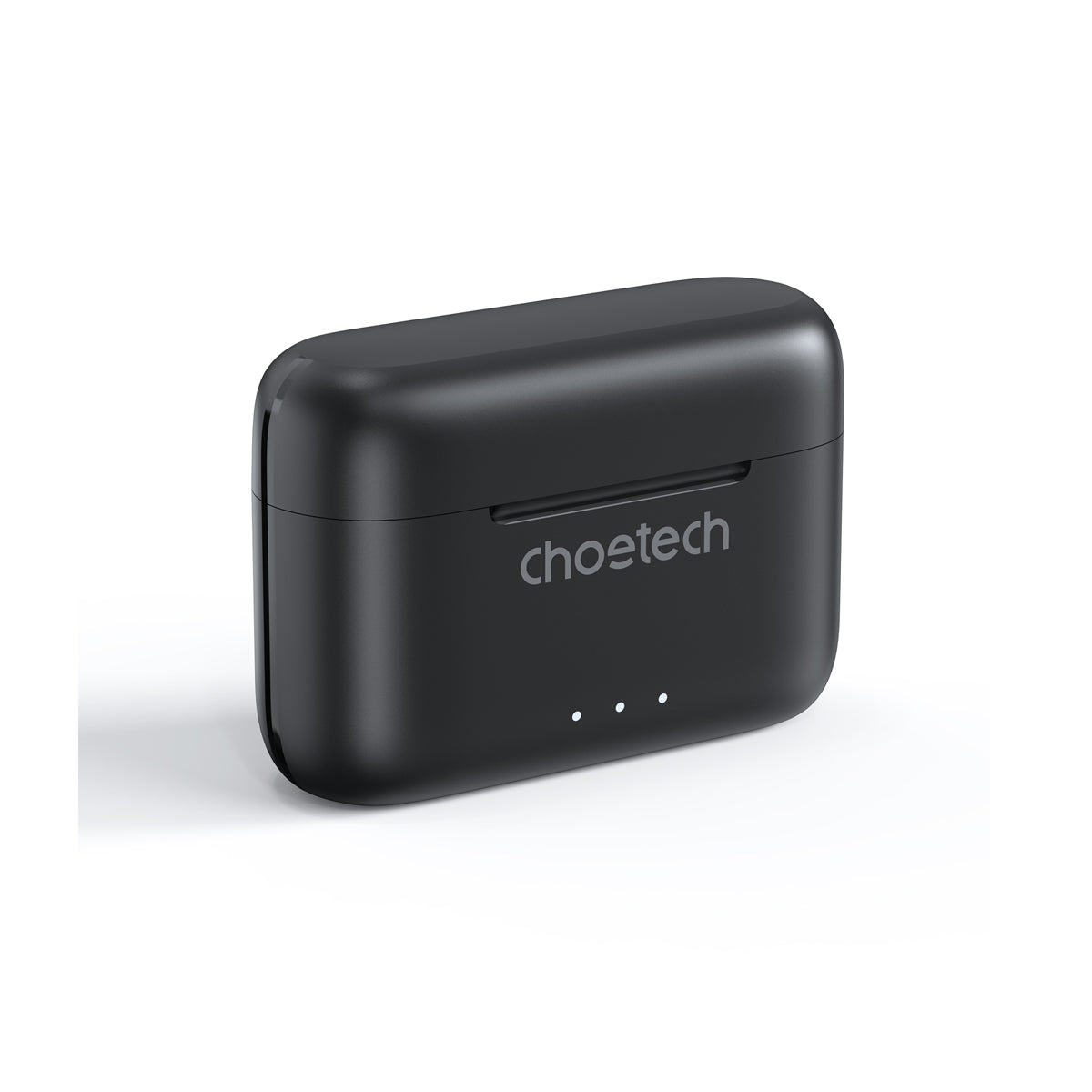 Choetech ENC & ANC TWS Earphone (BH-T15) - XtraSure | Apple Authorized Reseller in Myanmar