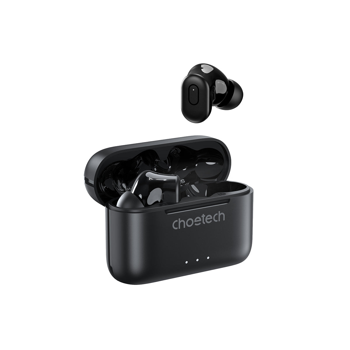 Choetech ENC & ANC TWS Earphone (BH-T15) - XtraSure | Apple Authorized Reseller in Myanmar