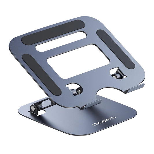 Choetech Laptop Stand H061 (Gray) - XtraSure | Apple Authorized Reseller in Myanmar