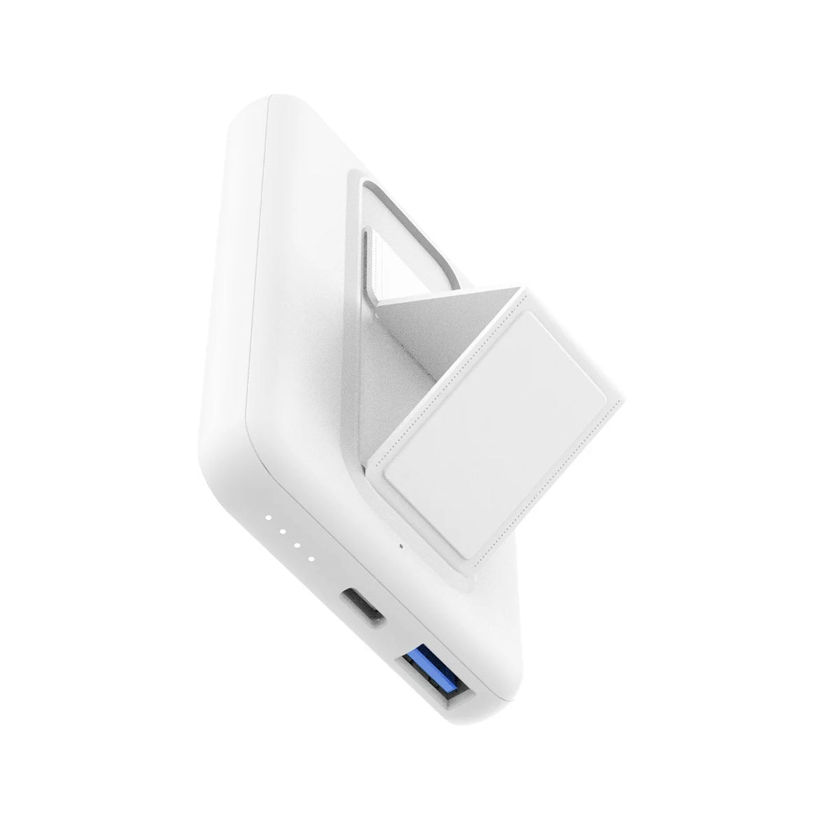 Choetech PD20W Magnetic Fast Charging Power Bank 5000mAh (B662) - XtraSure | Apple Authorized Reseller in Myanmar