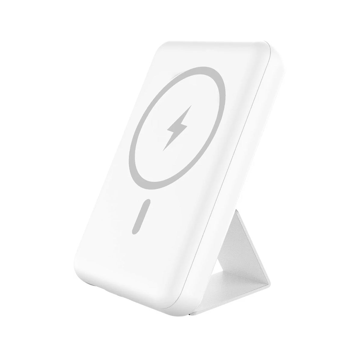 Choetech PD20W Magnetic Fast Charging Power Bank 5000mAh (B662) - XtraSure | Apple Authorized Reseller in Myanmar