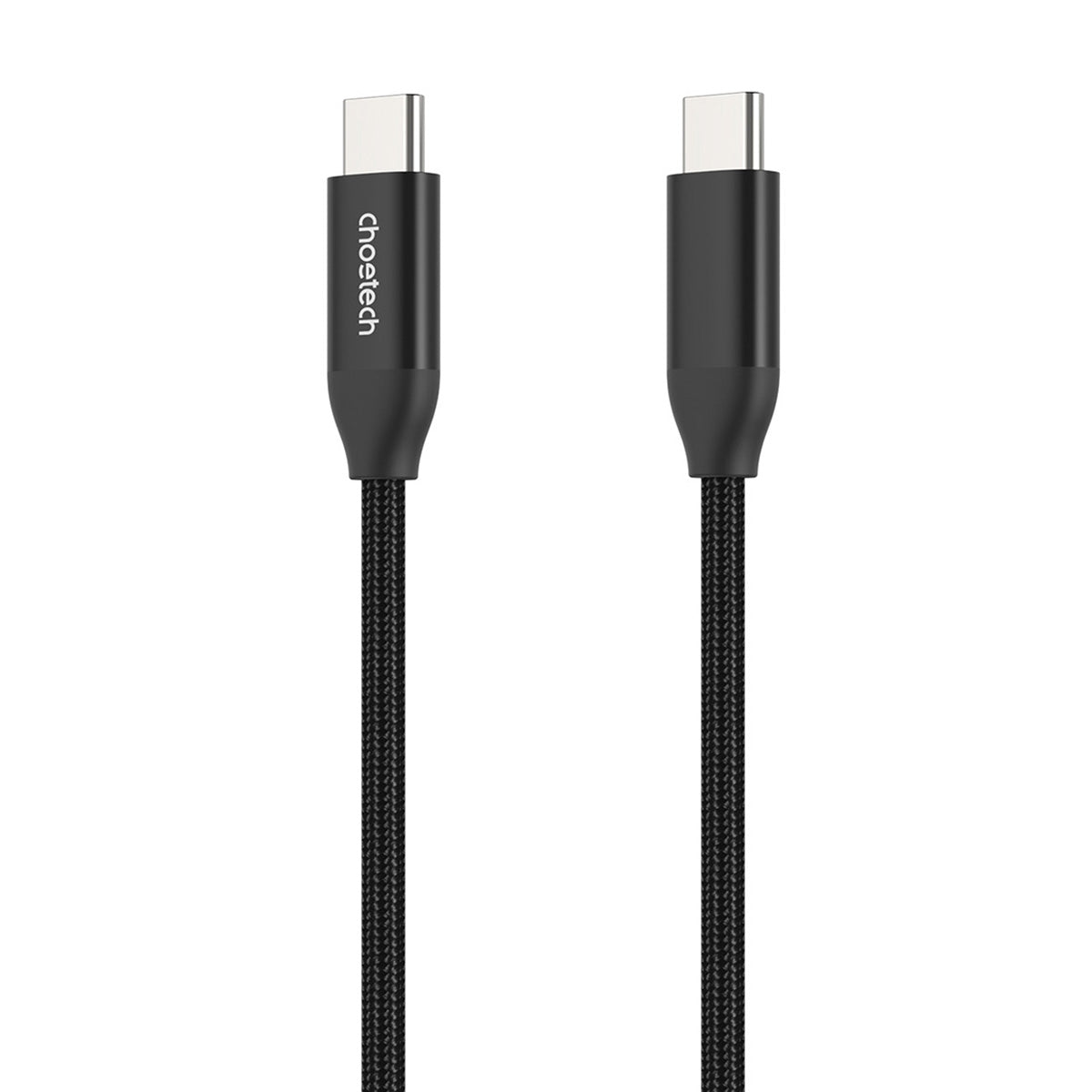 Choetech PD240W USB-C to USB-C Cable XCC-1035 (1.2m)