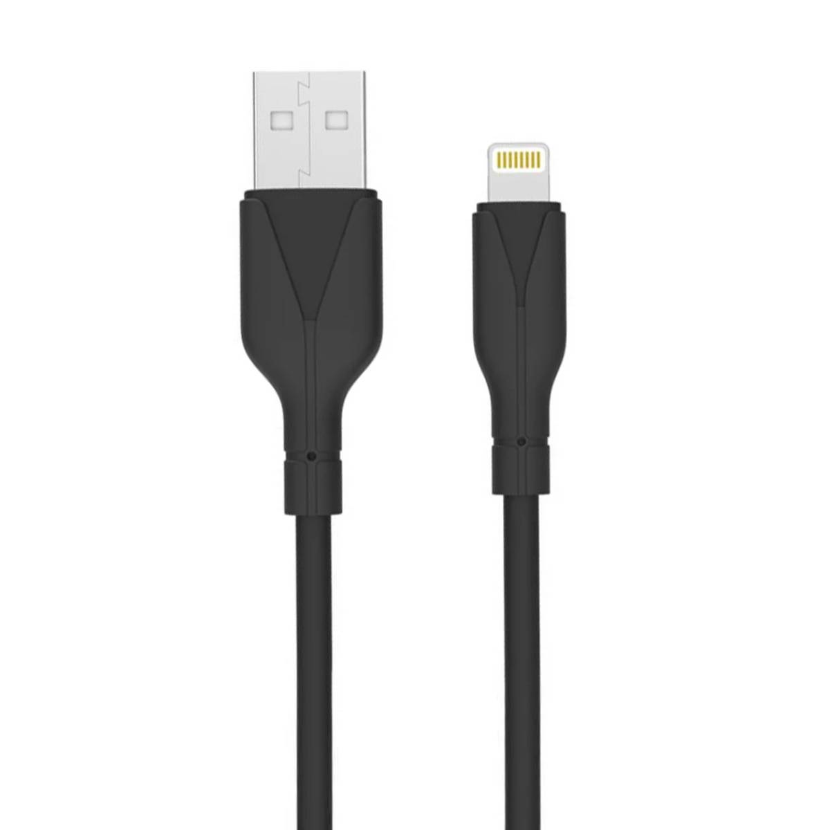 Choetech USB-A to Lightning Cable XAL-0003 (1m)