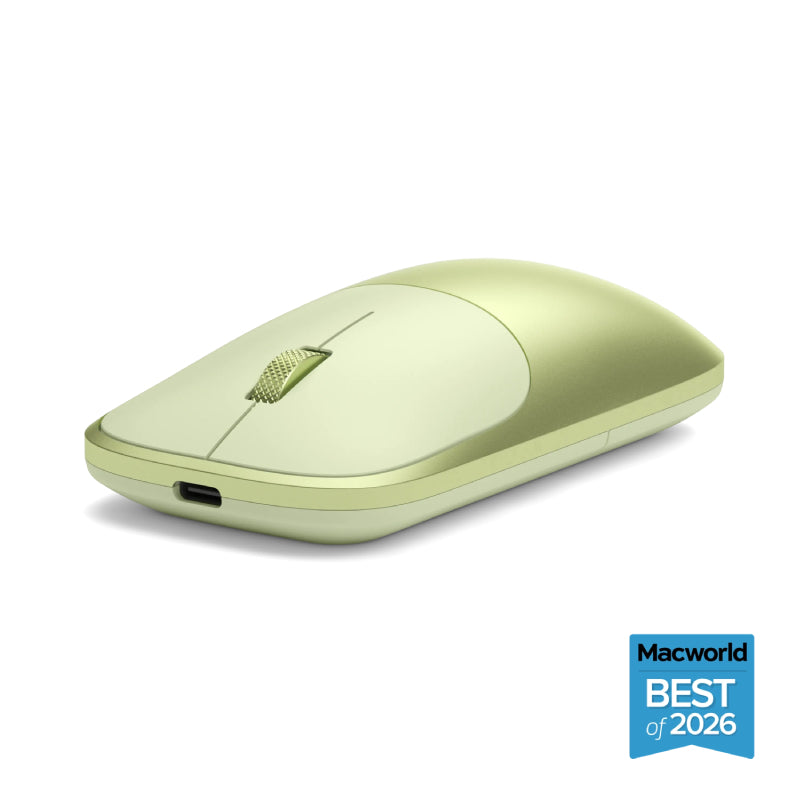 Satechi Slim EX Wireless Mouse
