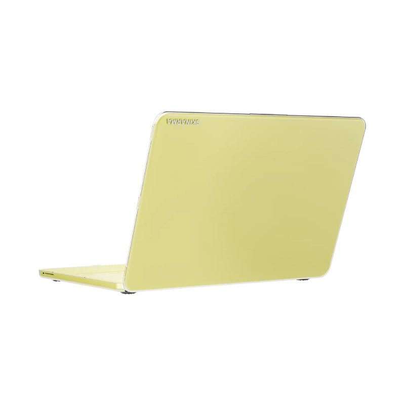 Skinarma Aeron Protective Neo Hardshell for MacBook Neo 13"