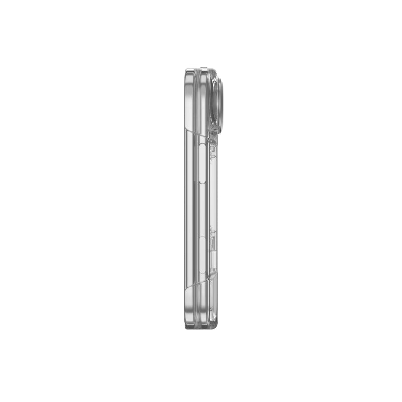 Raptic Air Stand Magsafe Case for iPhone Duo