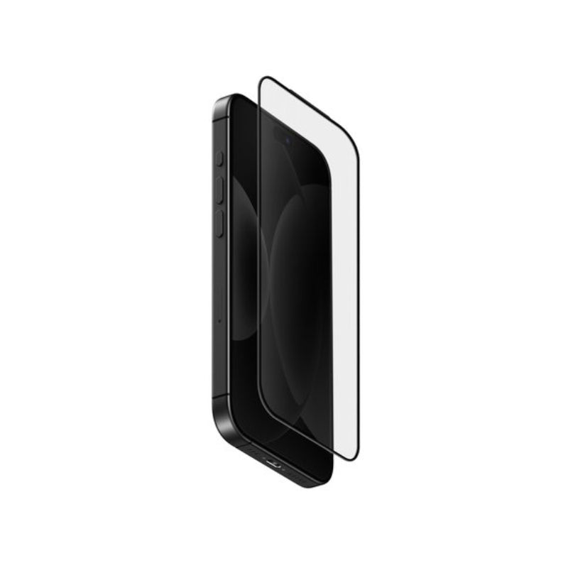 Uniq Optix Xenon NanoCream Screen Protector for iPhone 18 Series