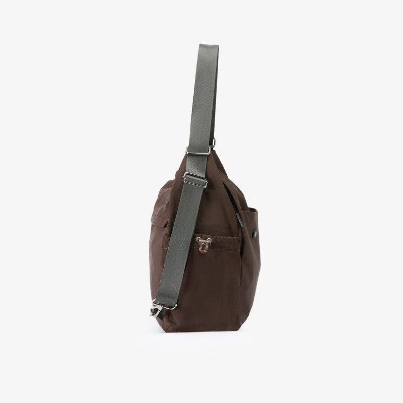 Mopak Air Convert Tote (11L)