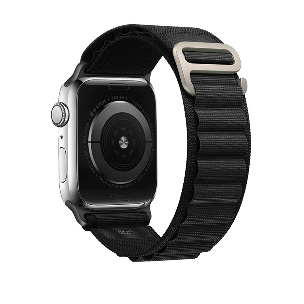 COTECi Watch Alpine Loop Band