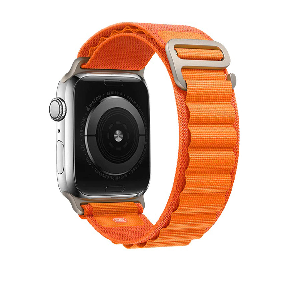 COTECi Watch Alpine Loop Band