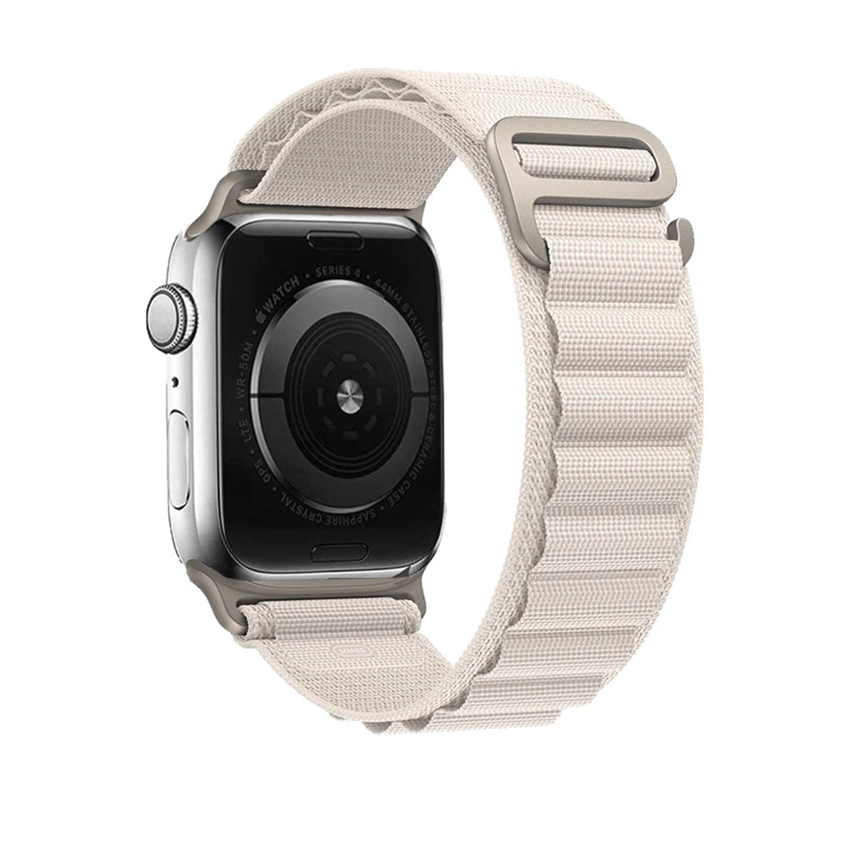 COTECi Watch Alpine Loop Band