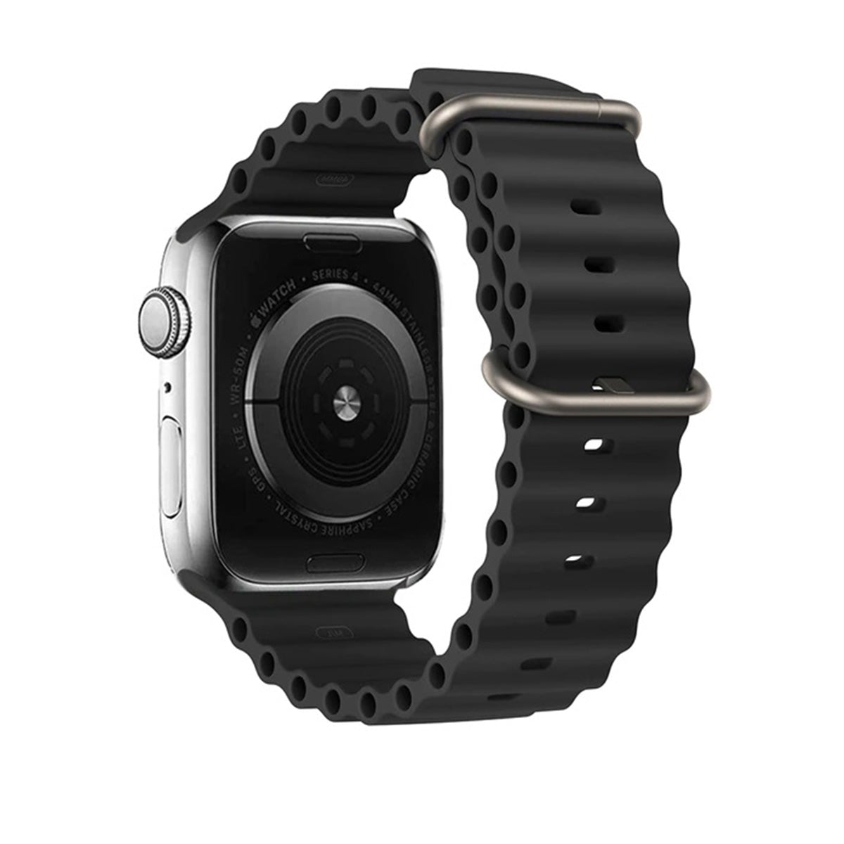 COTECi Watch Ocean Band - XtraSure | Apple Authorized Reseller in Myanmar