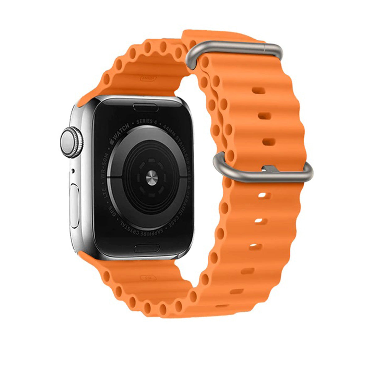 COTECi Watch Ocean Band - XtraSure | Apple Authorized Reseller in Myanmar