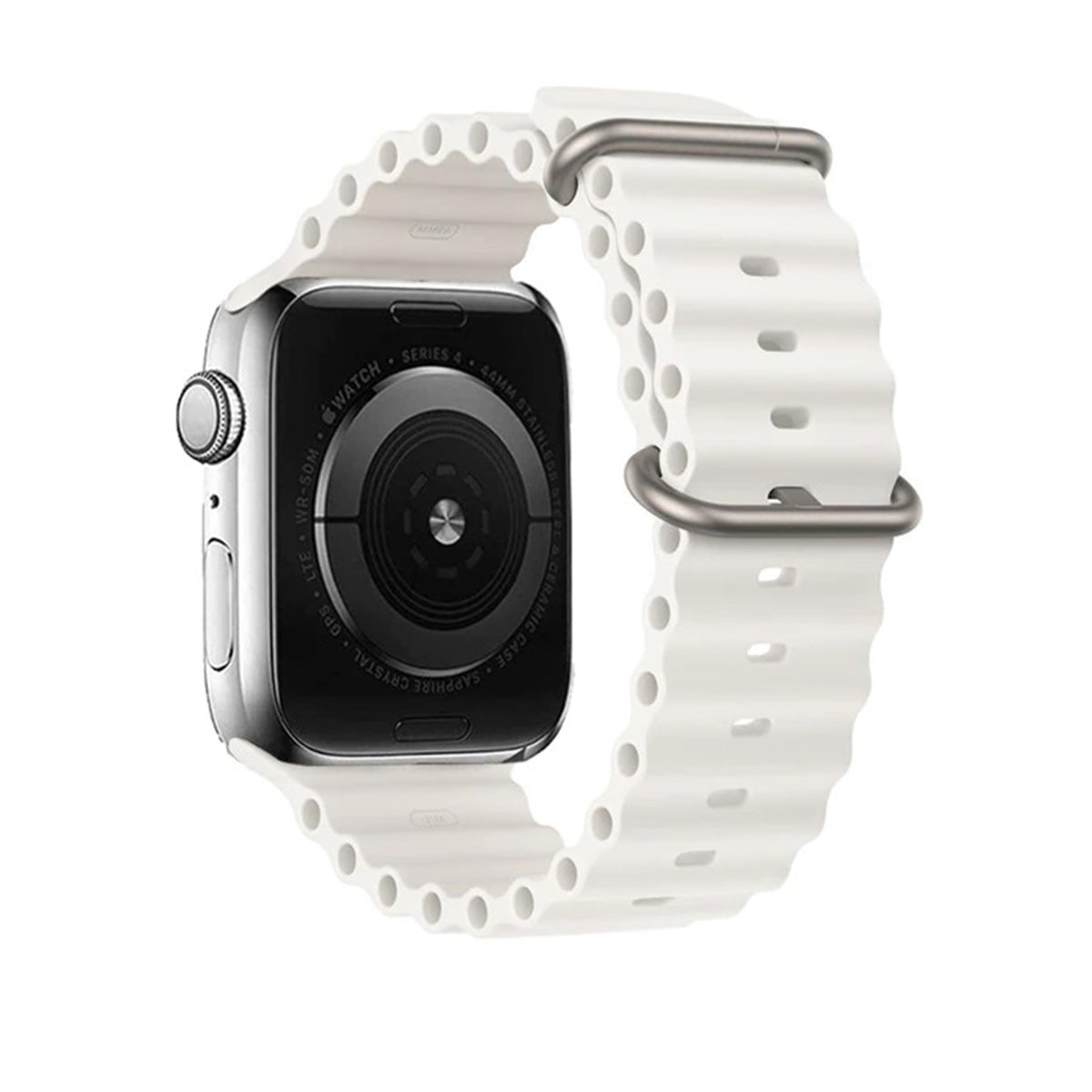 COTECi Watch Ocean Band - XtraSure | Apple Authorized Reseller in Myanmar