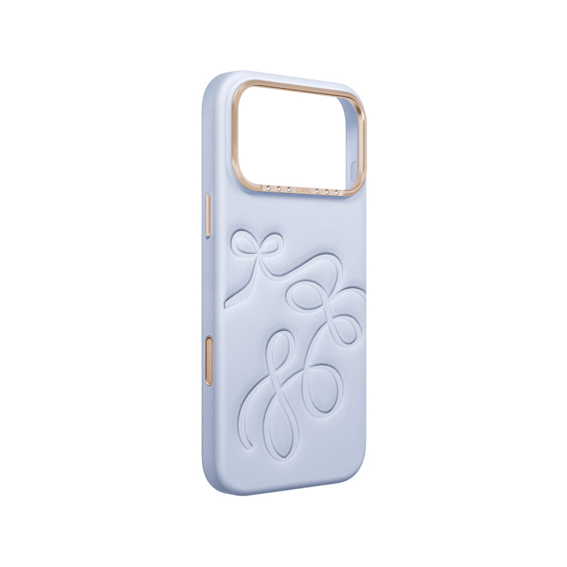 Coehl Cloude Magsafe Case for iPhone 18 Series
