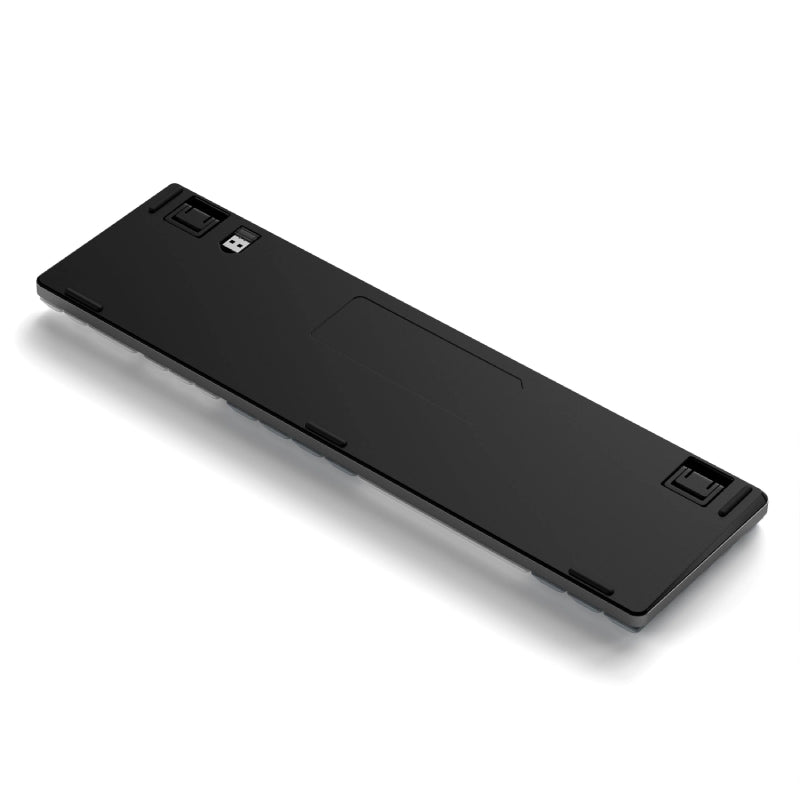 Satechi SM3 Slim Mechanical Backlit Bluetooth Keyboard (US English)