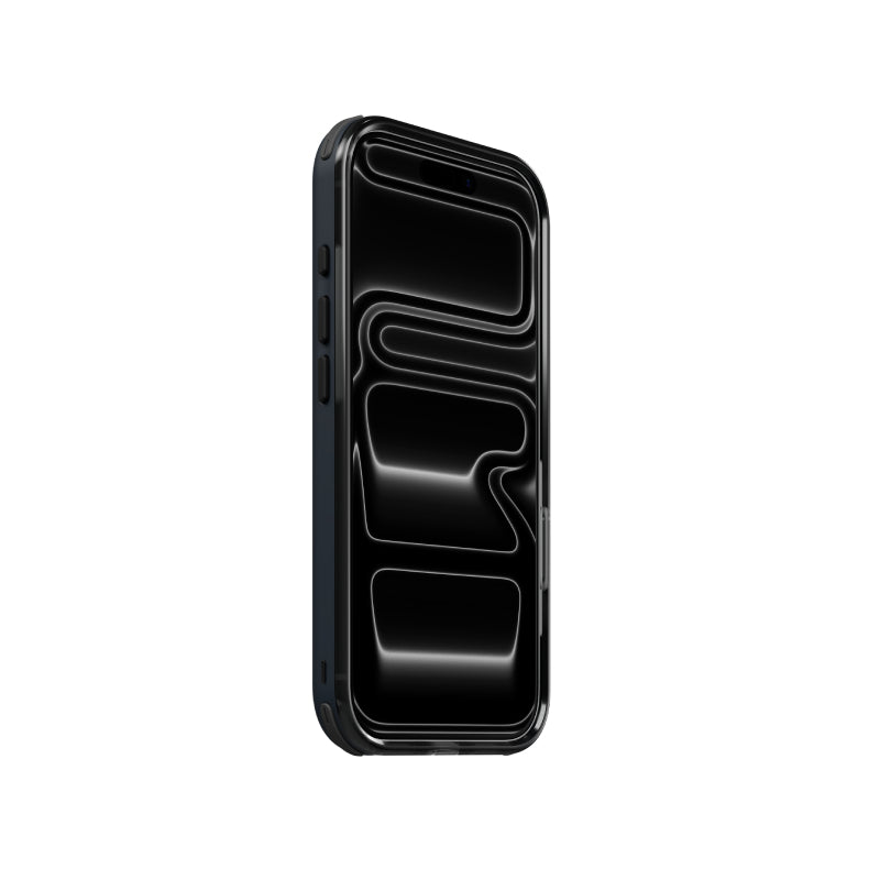 AULUMU A18 Shock Proof case for iPhone 18 Series