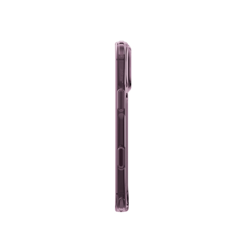 Uniq Hybrid Lifepro Xtreme Magsafe Case for iPhone 18 Series