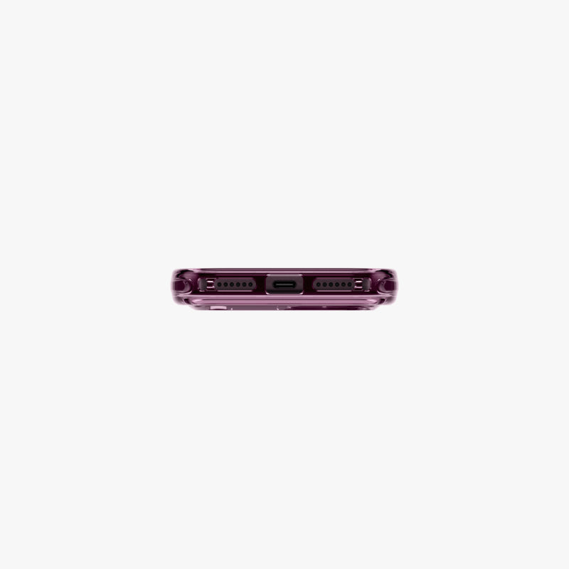 Uniq Hybrid Swivix Magsafe Case for iPhone 18 Series
