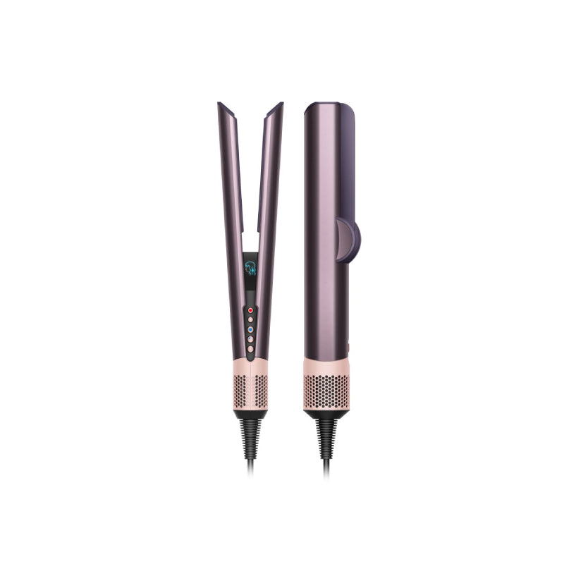 Dyson Airstrait™ straightener