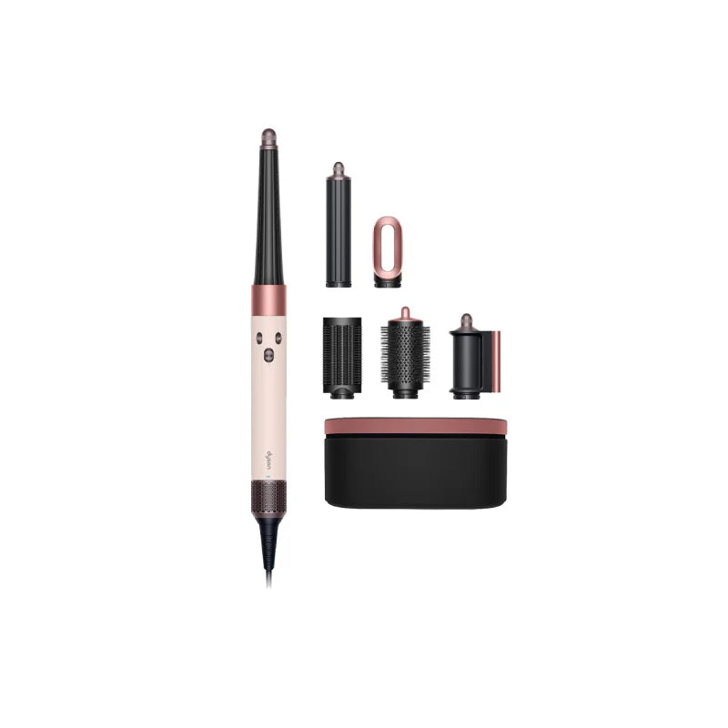 Dyson Airwrap i.d.™ multi-styler and dryer