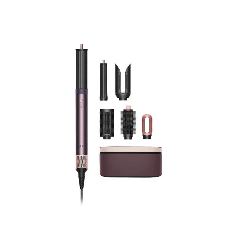 Dyson Airwrap Co-anda2x™ multi-styler and dryer