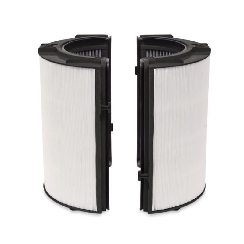 Dyson K-Carbon Combi Filter (Single)