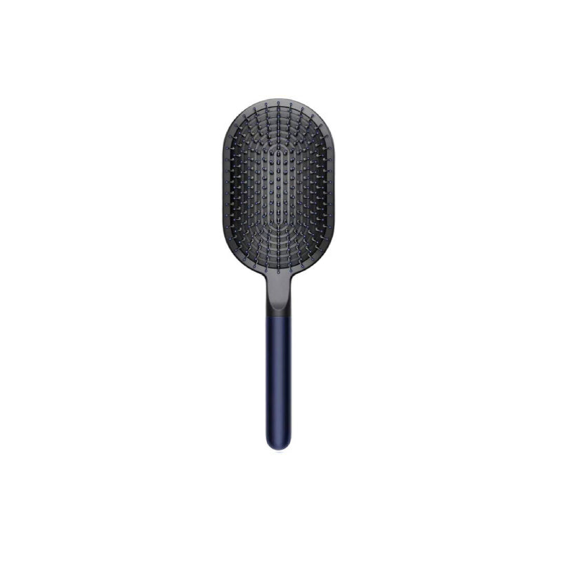 Dyson Paddle brush
