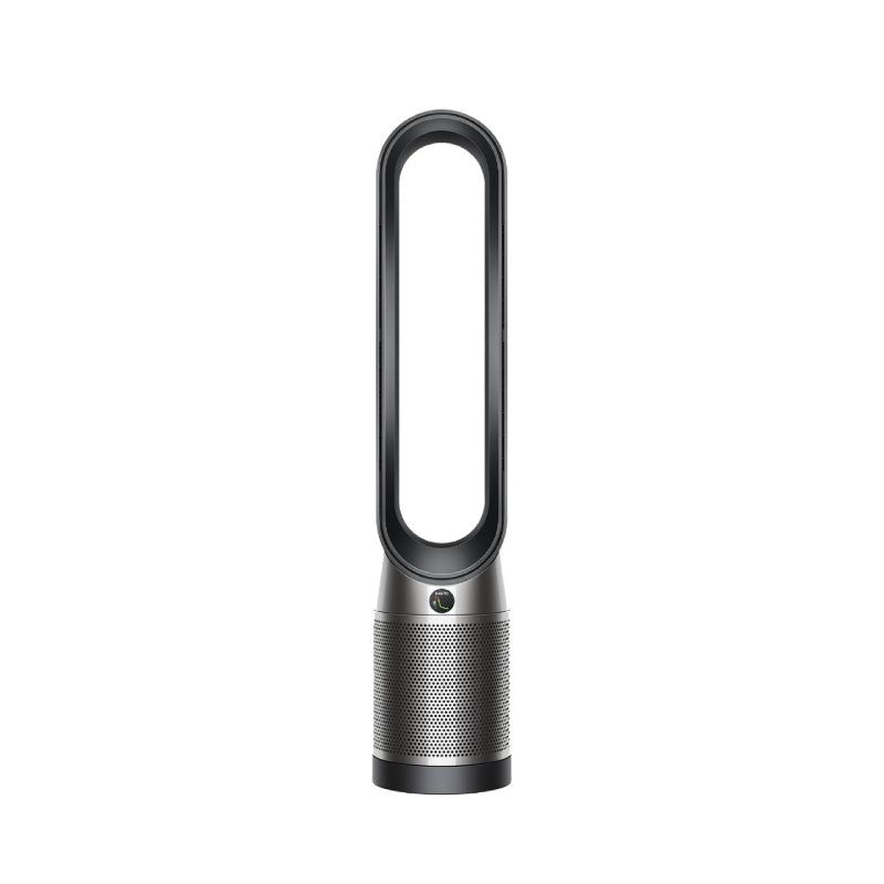 Dyson Purifier Cool air purifier (PC1 TP11)