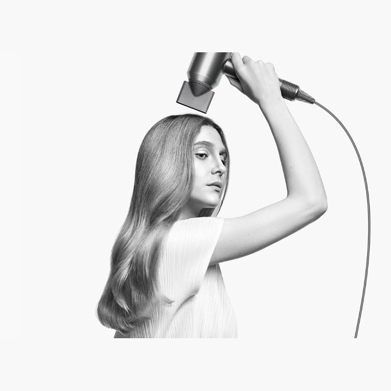 Dyson Supersonic hair dryer (Eco-Friendly Box Edition)