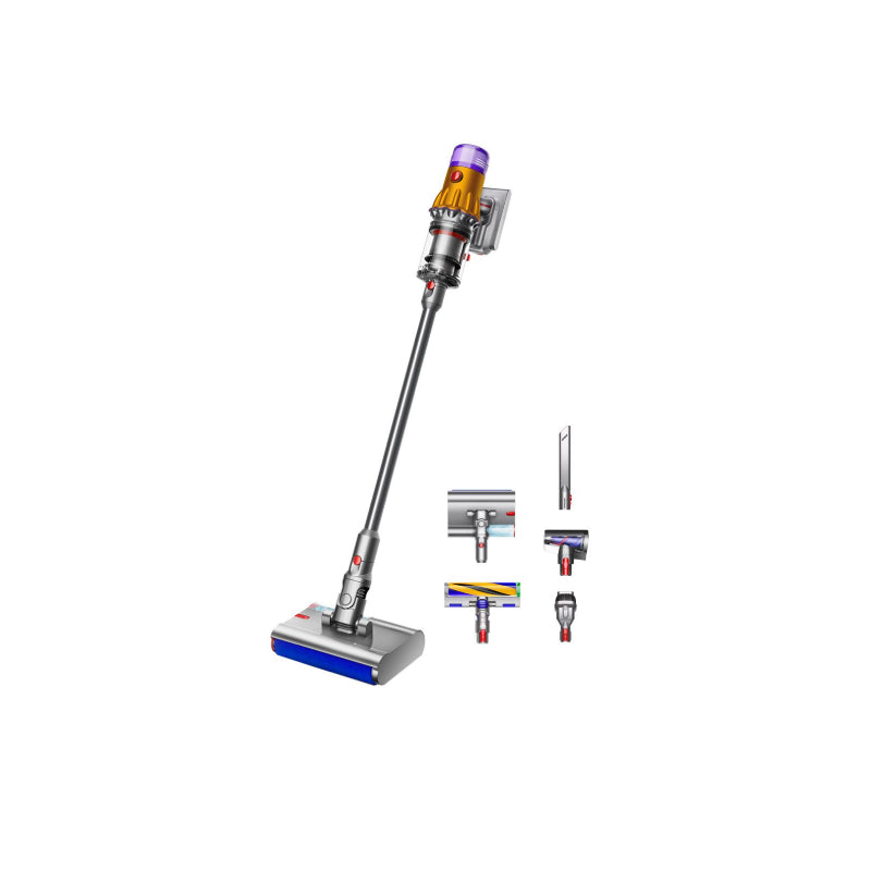 Dyson V12s Detect Slim Submarine (Standard Edition)