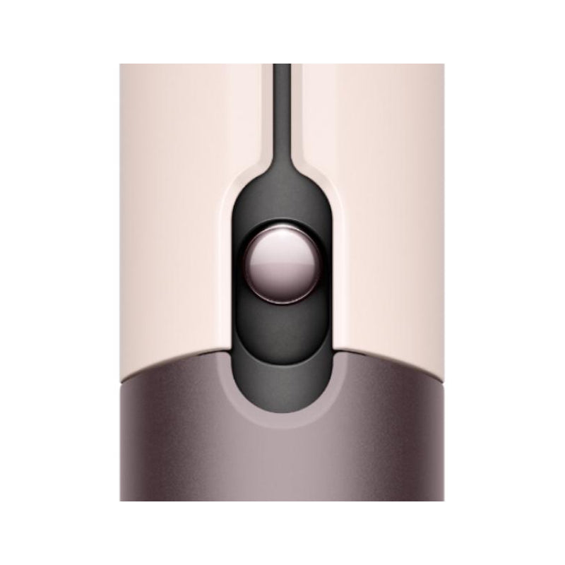 Dyson Airstrait™ straightener (Gift Box Special Edition)