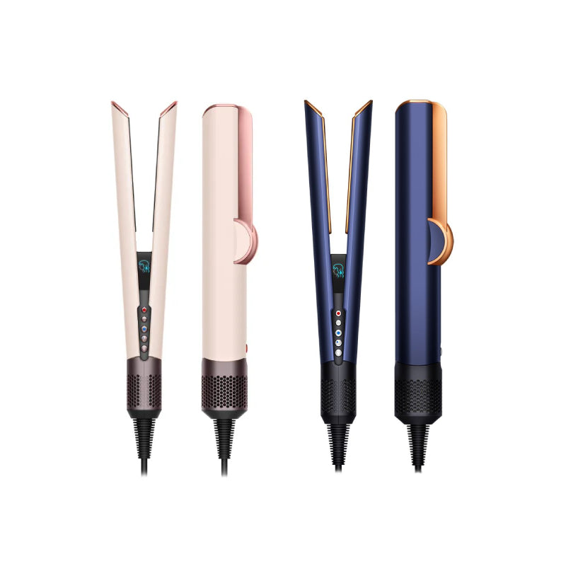 Dyson Airstrait™ straightener (Eco-Friendly Box Edition)