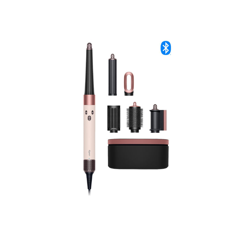 Dyson Airwrap i.d.™ multi-styler and dryer