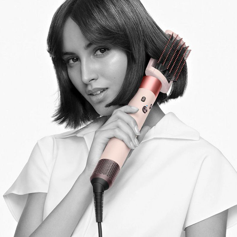 Dyson Airwrap i.d.™ multi-styler and dryer