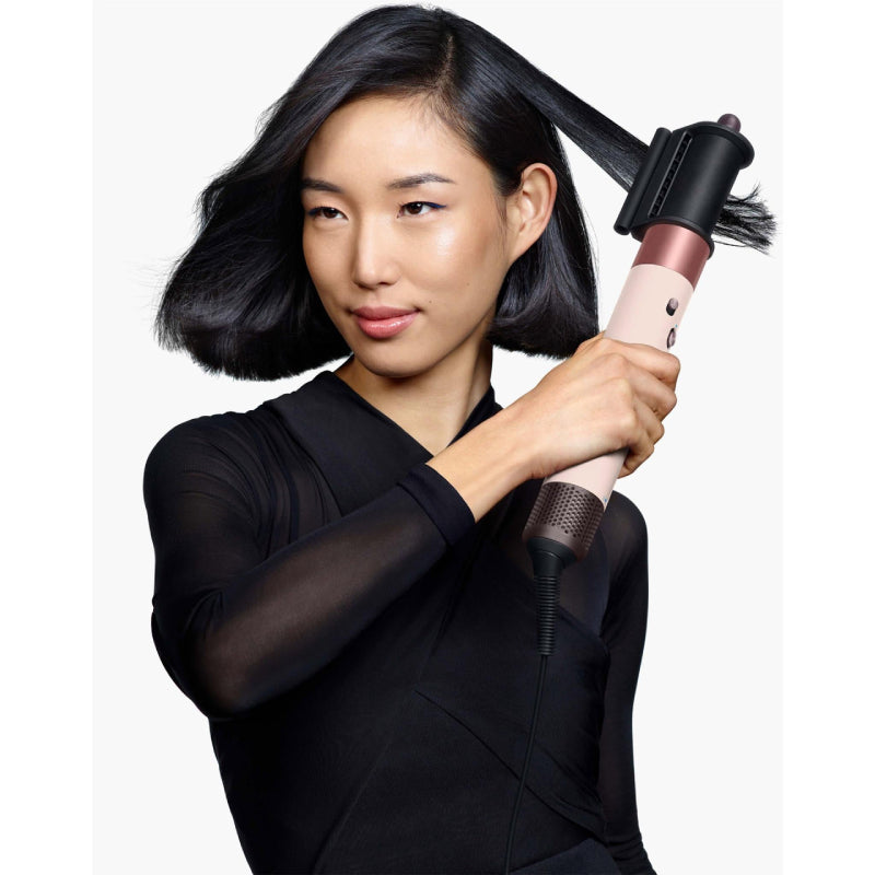 Dyson Airwrap i.d.™ multi-styler and dryer