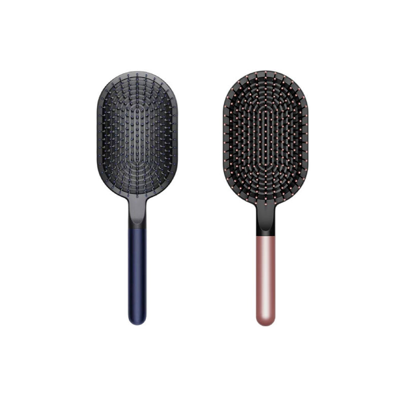 Dyson Paddle brush