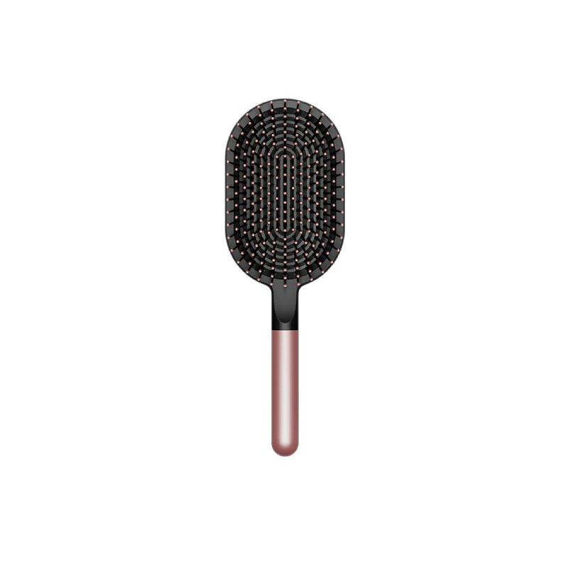 Dyson Paddle brush