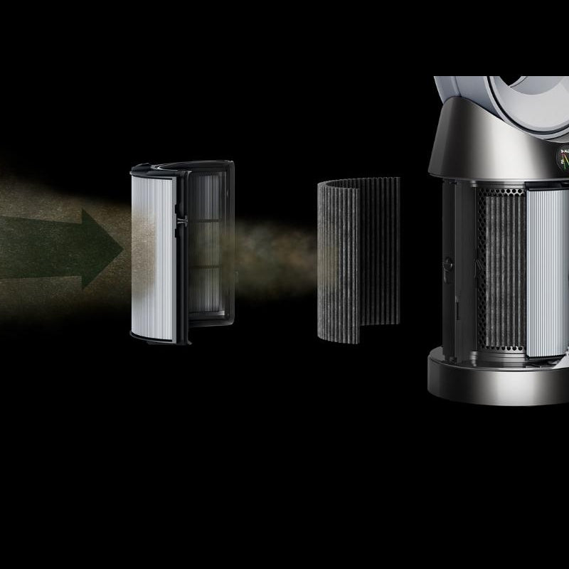 Dyson Purifier Cool air purifier (PC1 TP11)